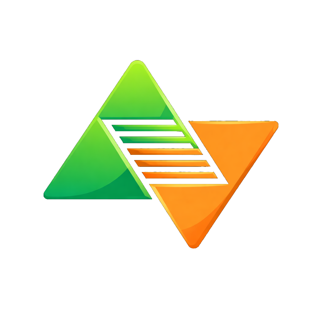 Inheritance Navigator